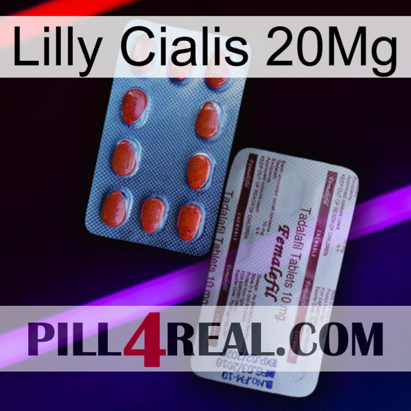 Lilly Cialis 20Mg 36.jpg